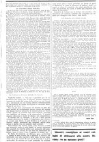 giornale/CFI0359948/1930-1931/unico/00001293