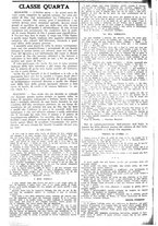 giornale/CFI0359948/1930-1931/unico/00001294