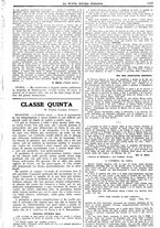 giornale/CFI0359948/1930-1931/unico/00001297