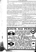 giornale/CFI0359948/1930-1931/unico/00001300