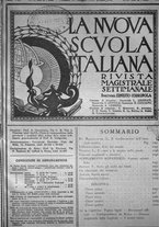 giornale/CFI0359948/1930-1931/unico/00001301