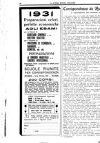 giornale/CFI0359948/1930-1931/unico/00001304