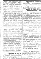 giornale/CFI0359948/1930-1931/unico/00001305