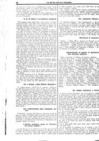 giornale/CFI0359948/1930-1931/unico/00001306