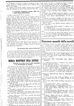 giornale/CFI0359948/1930-1931/unico/00001307