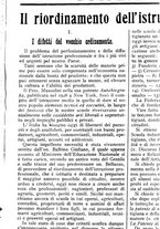 giornale/CFI0359948/1930-1931/unico/00001309