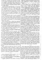 giornale/CFI0359948/1930-1931/unico/00001310