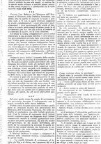 giornale/CFI0359948/1930-1931/unico/00001311