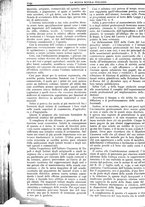 giornale/CFI0359948/1930-1931/unico/00001312