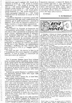 giornale/CFI0359948/1930-1931/unico/00001313