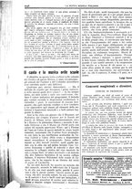 giornale/CFI0359948/1930-1931/unico/00001314