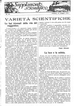 giornale/CFI0359948/1930-1931/unico/00001315