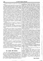 giornale/CFI0359948/1930-1931/unico/00001316