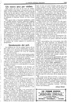 giornale/CFI0359948/1930-1931/unico/00001317