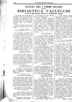 giornale/CFI0359948/1930-1931/unico/00001318