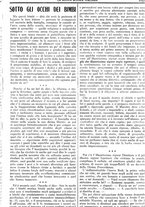 giornale/CFI0359948/1930-1931/unico/00001319