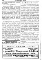 giornale/CFI0359948/1930-1931/unico/00001320