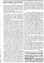 giornale/CFI0359948/1930-1931/unico/00001321