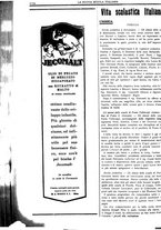 giornale/CFI0359948/1930-1931/unico/00001322