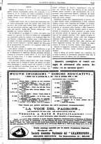 giornale/CFI0359948/1930-1931/unico/00001323