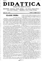 giornale/CFI0359948/1930-1931/unico/00001325