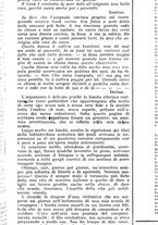 giornale/CFI0359948/1930-1931/unico/00001329