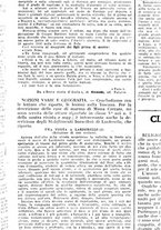 giornale/CFI0359948/1930-1931/unico/00001333