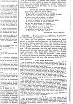 giornale/CFI0359948/1930-1931/unico/00001334