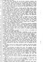 giornale/CFI0359948/1930-1931/unico/00001336