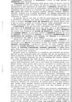 giornale/CFI0359948/1930-1931/unico/00001337