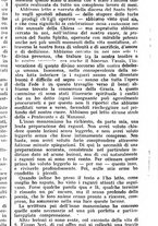 giornale/CFI0359948/1930-1931/unico/00001338