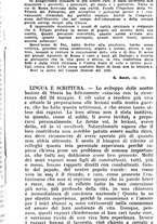 giornale/CFI0359948/1930-1931/unico/00001339