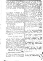 giornale/CFI0359948/1930-1931/unico/00001340