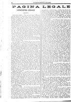 giornale/CFI0359948/1930-1931/unico/00001342