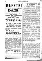 giornale/CFI0359948/1930-1931/unico/00001344