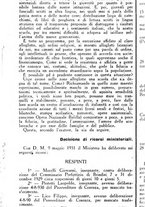 giornale/CFI0359948/1930-1931/unico/00001345