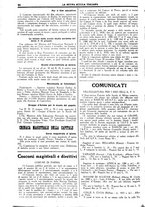 giornale/CFI0359948/1930-1931/unico/00001346