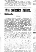 giornale/CFI0359948/1930-1931/unico/00001347