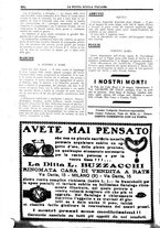 giornale/CFI0359948/1930-1931/unico/00001348