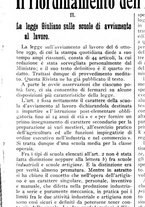 giornale/CFI0359948/1930-1931/unico/00001349