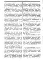 giornale/CFI0359948/1930-1931/unico/00001350