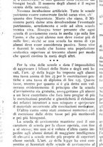 giornale/CFI0359948/1930-1931/unico/00001351