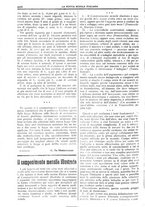 giornale/CFI0359948/1930-1931/unico/00001352