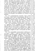 giornale/CFI0359948/1930-1931/unico/00001353