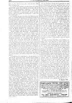 giornale/CFI0359948/1930-1931/unico/00001354