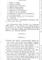 giornale/CFI0359948/1930-1931/unico/00001355