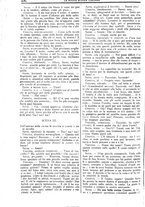 giornale/CFI0359948/1930-1931/unico/00001356