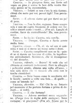 giornale/CFI0359948/1930-1931/unico/00001357