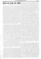 giornale/CFI0359948/1930-1931/unico/00001359