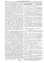 giornale/CFI0359948/1930-1931/unico/00001362